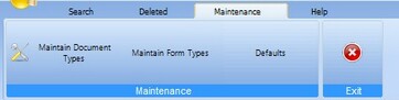 LiveFile_Search_MaintenanceTab