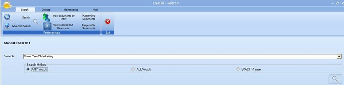 LiveFile_Search_StandardSearch2