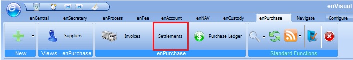 Purchase_Settlements1