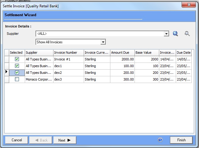 Purchase_Settlements2