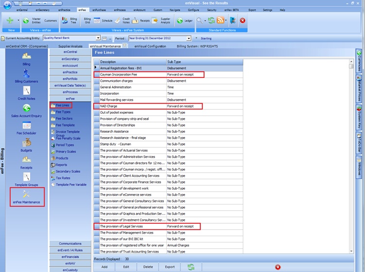 SupplierAnalysis1