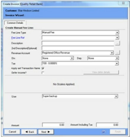 SupplierAnalysis2