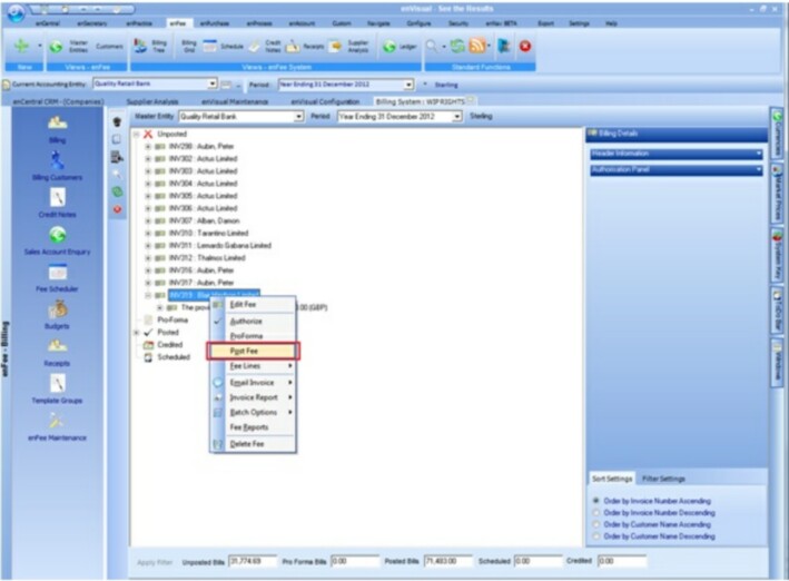 SupplierAnalysis3