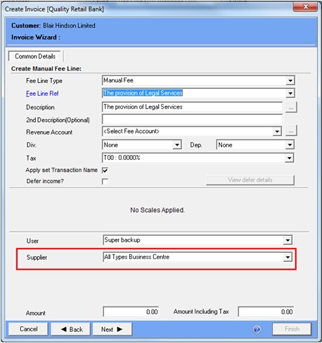 SupplierAnalysis4