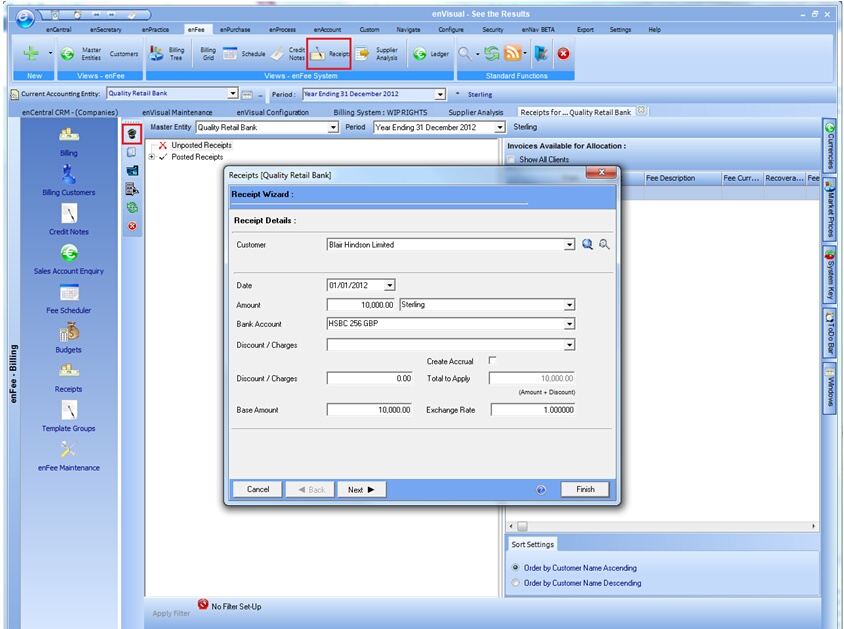 SupplierAnalysis6