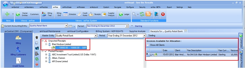 SupplierAnalysis7