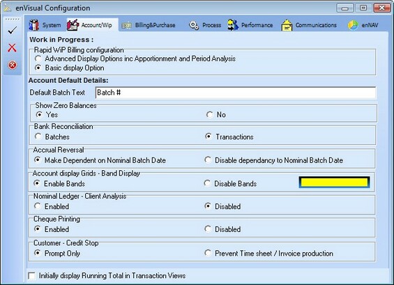 SysConf_SysConfig_AccountTab