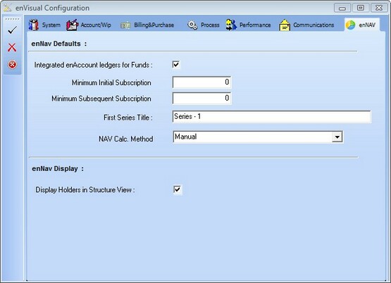 SysConf_SysConfig_NavTab