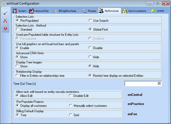 SysConf_SysConfig_PerformanceTab