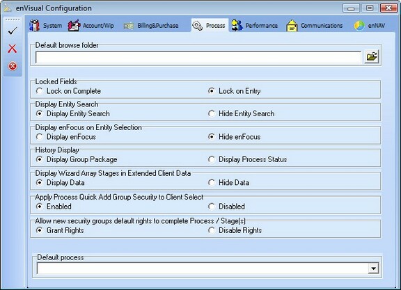 SysConf_SysConfig_ProcessTab