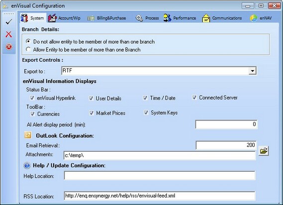 SysConf_SysConfig_SystemTab