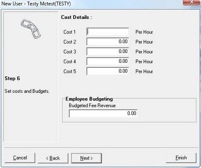 SysConf_Users_AddUser6