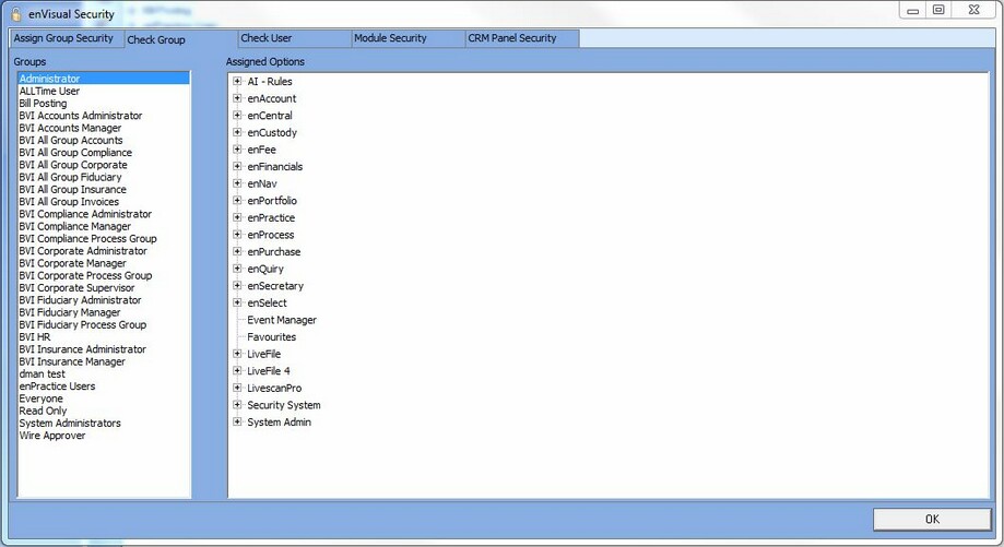 SysConf_Workgroup_CheckGroup