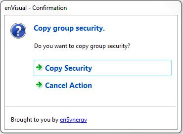 SysConf_Workgroup_CopySecurity