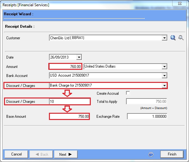 SysMain_enPractice_ChargeReceipt