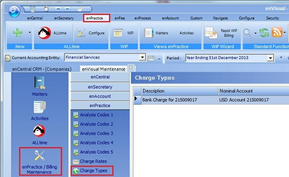 SysMain_enPractice_ChargeTypes1